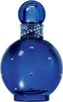 Britney Spears Midnight Fantasy - 100 Ml - Eau De Parfum -Parfum Winkel 746x1200 2