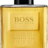 Hugo Boss Number One 125 Ml - Eau De Toilette - Herenparfum 1 Hugo Boss Number One 125 Ml - Eau De Toilette - Herenparfum -Parfum Winkel 746x1200 3
