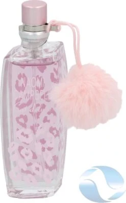 Naomi Campbell Cat Deluxe Eau De Toilette Spray 15 Ml 13 Naomi Campbell Cat Deluxe Eau De Toilette Spray 15 Ml -Parfum Winkel 747x1200 1