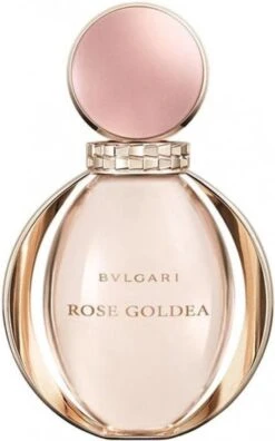 Bvlgari Rose Goldea 90 Ml - Eau De Parfum - Damesparfum -Parfum Winkel 748x1200 1