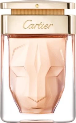 Cartier La Panthere 50 Ml - Eau De Parfum - Damesparfum 28 Cartier La Panthere 50 Ml - Eau De Parfum - Damesparfum -Parfum Winkel 748x1200