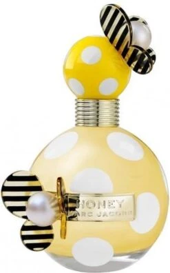 Marc Jacobs Honey - 100 Ml - Eau De Parfum -Parfum Winkel 748x1200 3