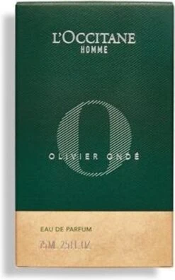 L'occitane Olivier Ondé Men Eau De Parfum Spray 75 Ml -Parfum Winkel 749x1200 1