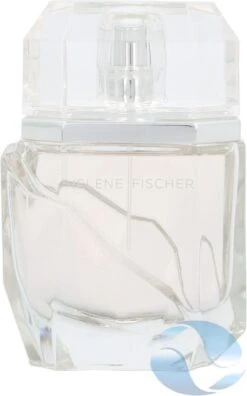 Helene Fischer - That's Me - 50ML -Parfum Winkel 749x1200