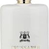 Trussardi Donna 100 Ml - Eau De Parfum - Damesparfum