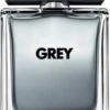 Dolce & Gabbana The One Grey Eau De Toilette 100ml Spray 2 Dolce & Gabbana The One Grey Eau De Toilette 100ml Spray -Parfum Winkel 750x1200 4