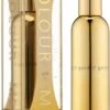 Colour Me ( Gold ) 90ml -Parfum Winkel 750x1200 5