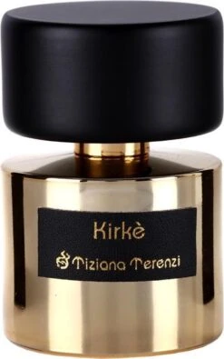 Tiziana Terenzi Kirkè - 100 Ml - Extrait De Parfum Spray - Unisexparfum -Parfum Winkel 751x1200 1