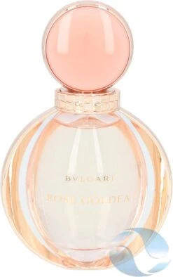 Bvlgari Rose Goldea 90 Ml - Eau De Parfum - Damesparfum -Parfum Winkel 752x1200 1