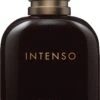 Dolce & Gabbana - Intenso Pour Homme - Eau De Parfum - 125ML -Parfum Winkel 754x1200