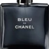Chanel Bleu De Chanel 100 Ml - Eau De Toilette - Herenparfum -Parfum Winkel 756x1200 2