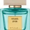 RITUALS Soleil D'Or - 50ml 1 RITUALS Soleil D'Or - 50ml -Parfum Winkel 757x1200 1