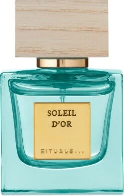 RITUALS Soleil D'Or - 50ml
