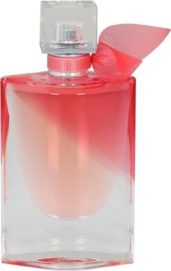 Lancôme La Vie Est Belle En Rose 50 Ml - Eau De Toilette - Damesparfum -Parfum Winkel 758x1200