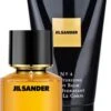 Jil Sander No4 - 2-delige Geschenkset -Parfum Winkel 758x1200 3