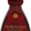 Maroussia 100 Ml - Eau De Toilette - Damesparfum -Parfum Winkel 760x1200 1