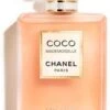 Chanel Coco Mademoiselle L'Eau Privée 50 Ml - Eau De Parfum - Damesparfum -Parfum Winkel 760x1200