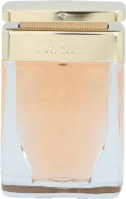 Cartier La Panthere 50 Ml - Eau De Parfum - Damesparfum 24 Cartier La Panthere 50 Ml - Eau De Parfum - Damesparfum -Parfum Winkel 761x1200