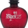 Paco Rabanne Black XS 80 Ml - Eau De Toilette - Damesparfum -Parfum Winkel 762x1200 2