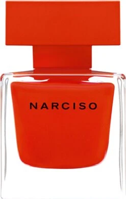 Narciso Rodriguez Narciso Rouge 30 Ml - Eau De Parfum - Damesparfum -Parfum Winkel 762x1200 4