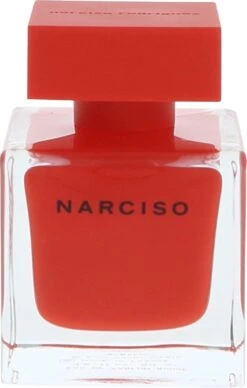 Narciso Rodriguez Narciso Rouge 50 Ml - Eau De Parfum - Damesparfum -Parfum Winkel 763x1200 3