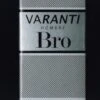 Varanti Edt Vaporisateur Spray Hombre Bro - 100 ML. -Parfum Winkel 763x1200 5