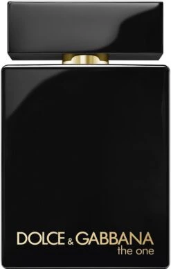 Dolce & Gabbana The One For Men Intense - 50 Ml - Eau De Parfum Spray - Herenparfum -Parfum Winkel 763x1200 6