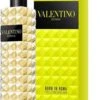Valentino Donna Born In Roma Yellow Dream Eau De Parfum 15 Ml -Parfum Winkel 764x1200