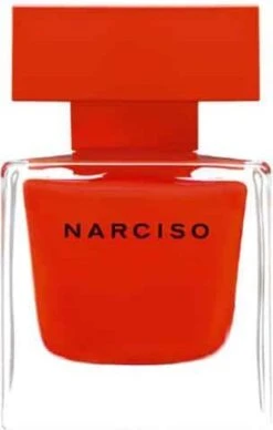 Narciso Rodriguez Narciso Rouge 50 Ml - Eau De Parfum - Damesparfum -Parfum Winkel 764x1200 2