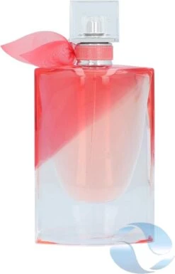 Lancôme La Vie Est Belle En Rose 50 Ml - Eau De Toilette - Damesparfum -Parfum Winkel 769x1200 1
