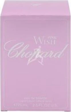 Chopard - Pink Wish - Eau De Toilette - 75ML 15 Chopard - Pink Wish - Eau De Toilette - 75ML -Parfum Winkel 770x1200 2