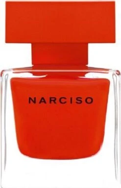 Narciso Rodriguez Narciso Rouge 30 Ml - Eau De Parfum - Damesparfum -Parfum Winkel 770x1200