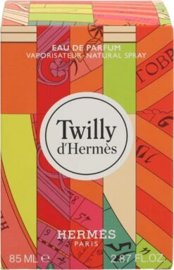 Hermes Twilly DHermes - Eau De Parfum - Damesparfum 8 Hermes Twilly DHermes - Eau De Parfum - Damesparfum -Parfum Winkel 773x1200 3