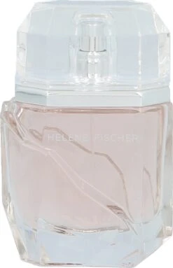 Helene Fischer - That's Me - 50ML -Parfum Winkel 774x1200 1