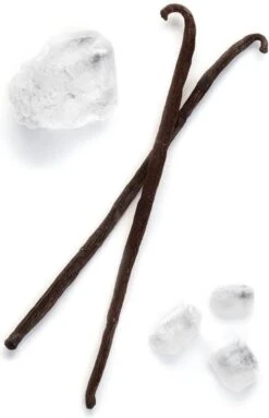 Emporio Armani Because It's You 50 Ml - Eau De Parfum - Damesparfum -Parfum Winkel 774x1200 2