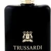 Trussardi Uomo 100 Ml - Eau De Toilette - Herenparfum 2 Trussardi Uomo 100 Ml - Eau De Toilette - Herenparfum -Parfum Winkel 774x1200 4