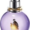 Lanvin Eclat D'Arpege 100 Ml - Eau De Parfum - Damesparfum -Parfum Winkel 775x1200