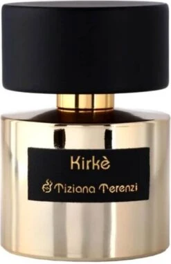Tiziana Terenzi Kirkè - 100 Ml - Extrait De Parfum Spray - Unisexparfum -Parfum Winkel 775x1200 2