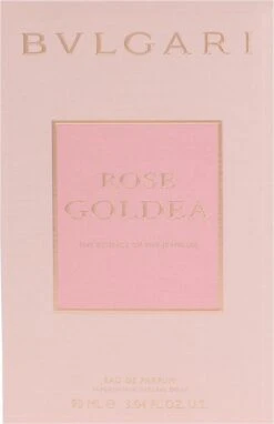 Bvlgari Rose Goldea 90 Ml - Eau De Parfum - Damesparfum -Parfum Winkel 775x1200 4