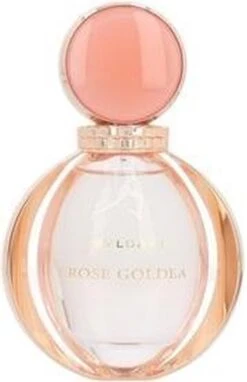 Bvlgari Rose Goldea 90 Ml - Eau De Parfum - Damesparfum -Parfum Winkel 775x1200 5