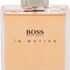 Hugo Boss In Motion Original Edt Spray 100 Ml -Parfum Winkel 775x1200 7