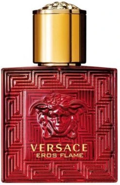 Versace Eros Flame - Eau De Parfum - 30 Ml -Parfum Winkel 777x1200 1