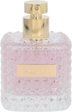Valentino Donna - 100 Ml - Eau De Parfum Spray - Damesparfum -Parfum Winkel 778x1200