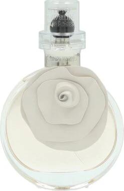 Valentino Valentina 50 Ml - Eau De Parfum - Damesparfum -Parfum Winkel 780x1200