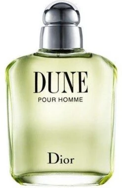 Dior Dune Pour Homme 100 Ml - Eau De Toilette - Herenparfum -Parfum Winkel 780x1200 3