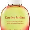 Clarins - Eau Des Jardin Care Fragrance - 100ml -Parfum Winkel 781x1200 3