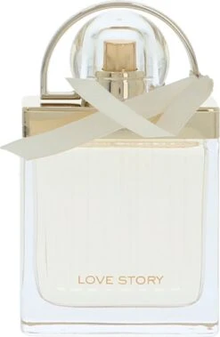 Chloé Chloé Love Story 50 Ml - Eau De Parfum - Damesparfum -Parfum Winkel 782x1200 2