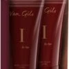 Van Gils Van Gils I For Her Bodylotion & Bodywash 2x 150 Ml -Parfum Winkel 782x1200 3