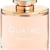 Boucheron Quatre 100 Ml - Eau De Parfum - Damesparfum 2 Boucheron Quatre 100 Ml - Eau De Parfum - Damesparfum -Parfum Winkel 784x1200