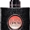 Yves Saint Laurent Black Opium 30 Ml - Eau De Parfum - Damesparfum 2 Yves Saint Laurent Black Opium 30 Ml - Eau De Parfum - Damesparfum -Parfum Winkel 784x1200 4